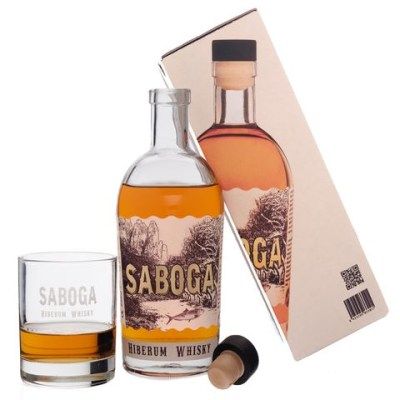 Licor de crema d'arròs Segadors del Delta